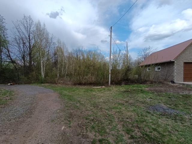 Участок продажа в Иглинский, Башкортостан Респ