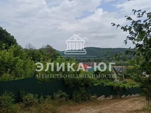 Участок продажа в Краснодарский Край