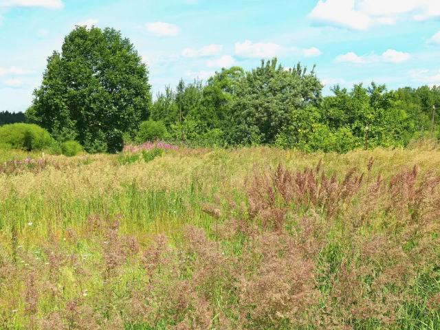 Участок продажа в Кабардино-Балкарская Республика