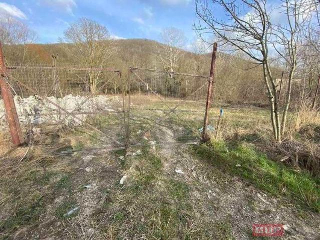 Участок продажа в Краснодарский Край