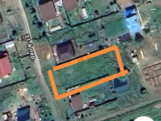 Участок продажа в Алтайский Край