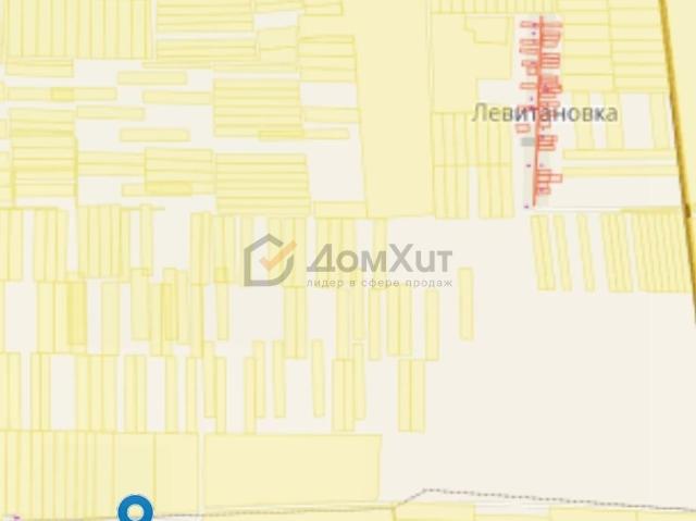Участок продажа