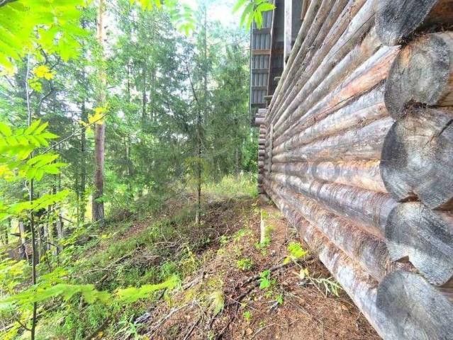 Участок продажа в Лэзым, Сыктывдинский район