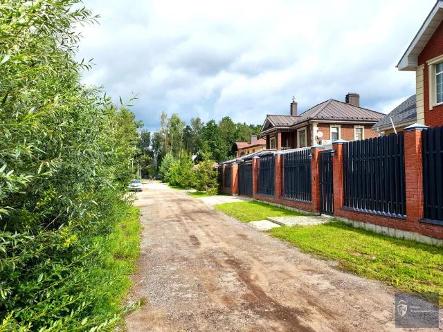Участок продажа в Кабардино-Балкарская Республика