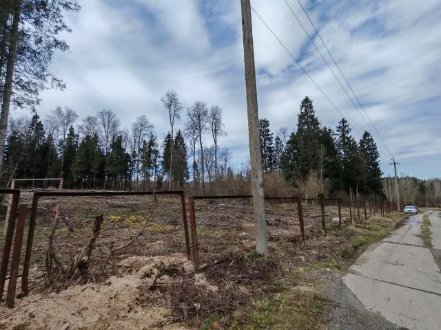Участок продажа в Кабардино-Балкарская Республика