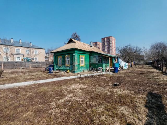 Участок продажа в Кабардино-Балкарская Республика