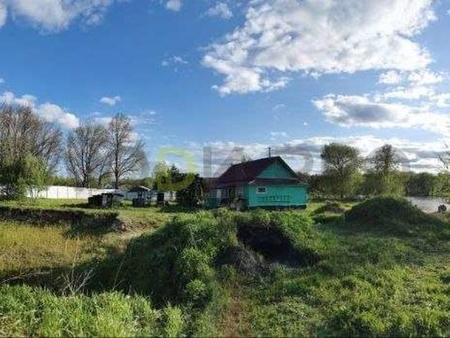 Участок продажа в Лопатки, Бессоновский район