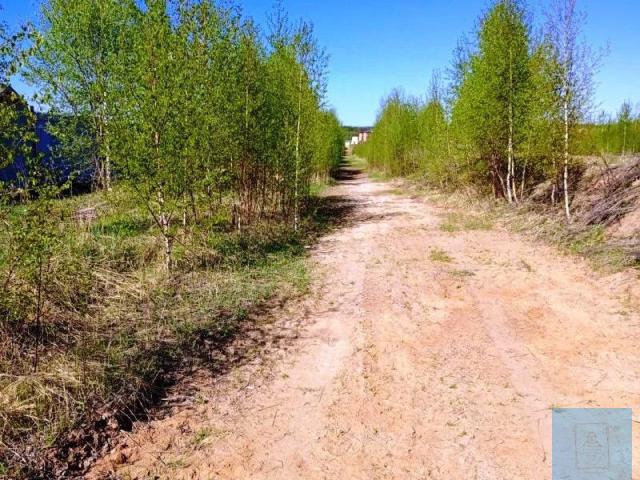 Участок продажа в Лопотово, Кабардино-Балкарская Республика