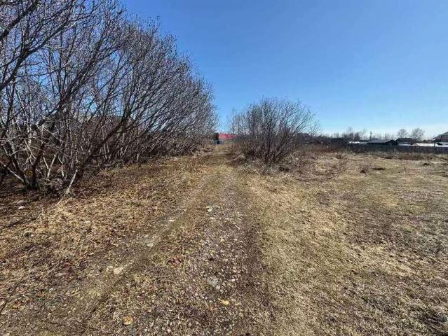 Участок продажа в Хабаровский Край