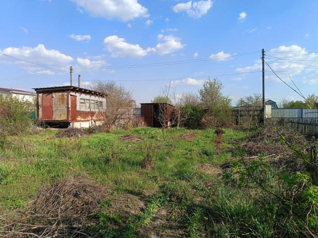 Участок продажа в Старый Оскол, Белгородская область