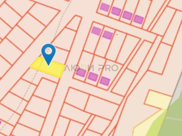 Участок продажа в Татарстан Республика