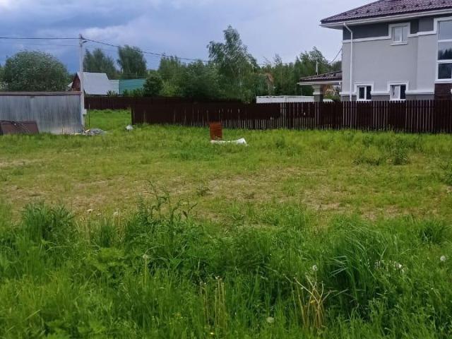 Участок продажа в Кабардино-Балкарская Республика