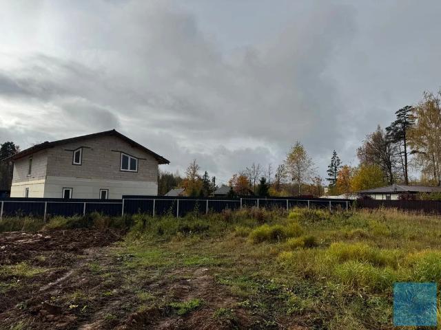 Участок продажа в Кабардино-Балкарская Республика