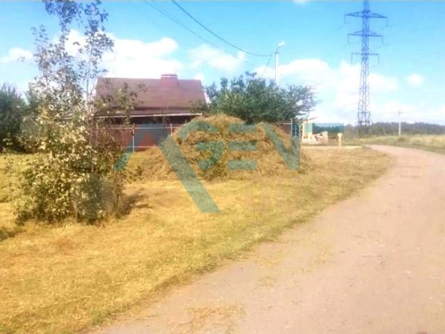 Участок продажа в Майский, Белгородская область
