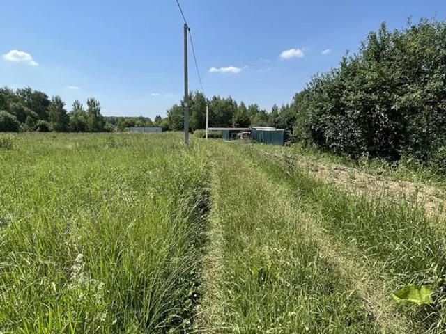 Участок продажа в Мякинино, Кабардино-Балкарская Республика