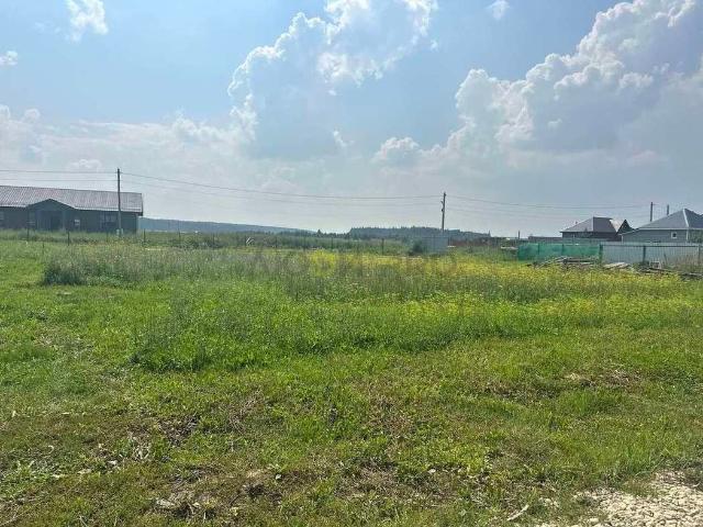 Участок продажа в Татарстан Республика