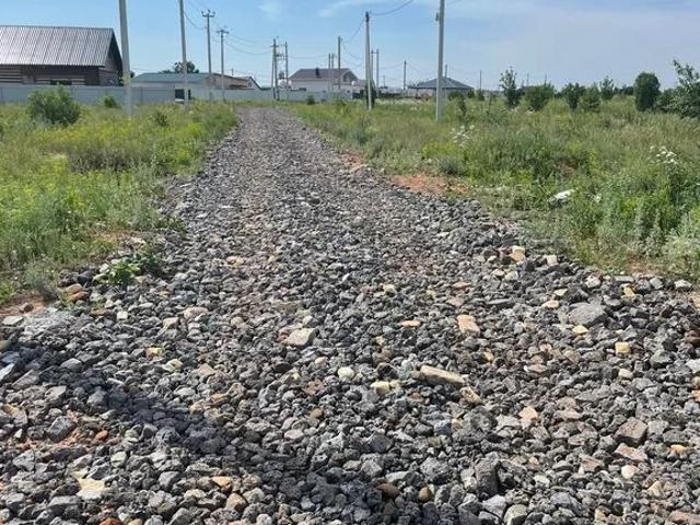 Участок продажа в Татарстан Республика