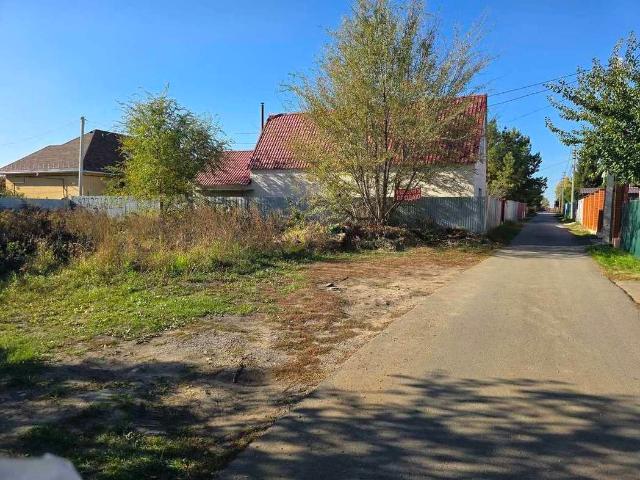 Участок продажа в Энгельсский район, Приволжский федеральный округ