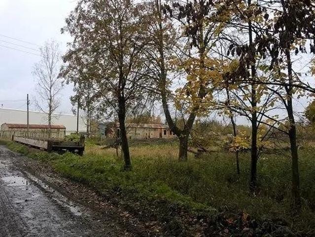 Участок продажа в Мaлая Вишера, Новгородская область