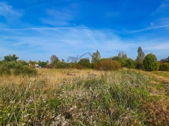 Участок продажа в Мaлая Вишера, Новгородская область