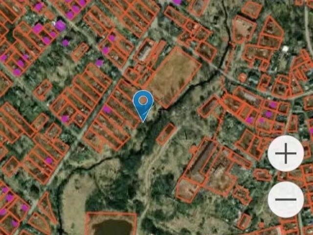Участок продажа в Мaлая Вишера, Новгородская область