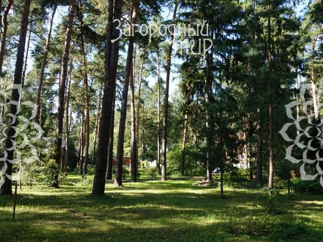 Участок продажа в Малаховка Рп, Кабардино-Балкарская Республика