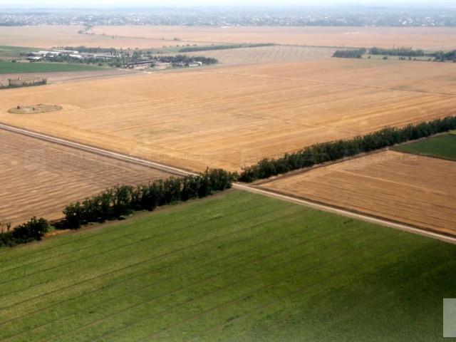 Участок продажа в Кабардино-Балкарская Республика
