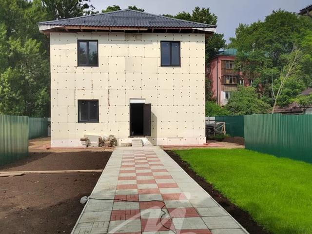 Участок продажа в Малаховка Рп, Кабардино-Балкарская Республика