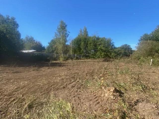 Участок продажа в Кабардино-Балкарская Республика