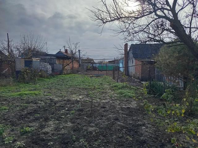 Участок продажа в Марьянская Ст-ца, Краснодарский Край