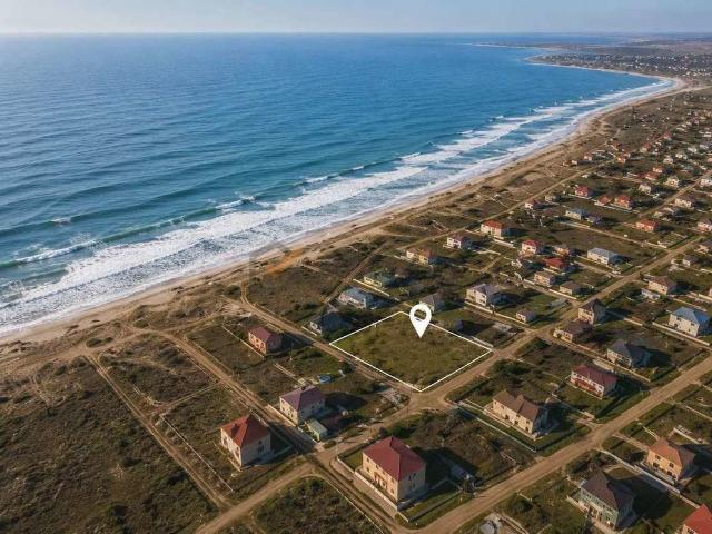 Участок продажа в Краснодарский Край