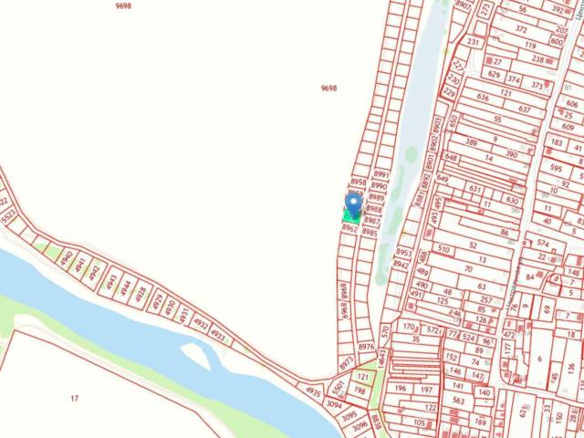Участок продажа в Воронежская область
