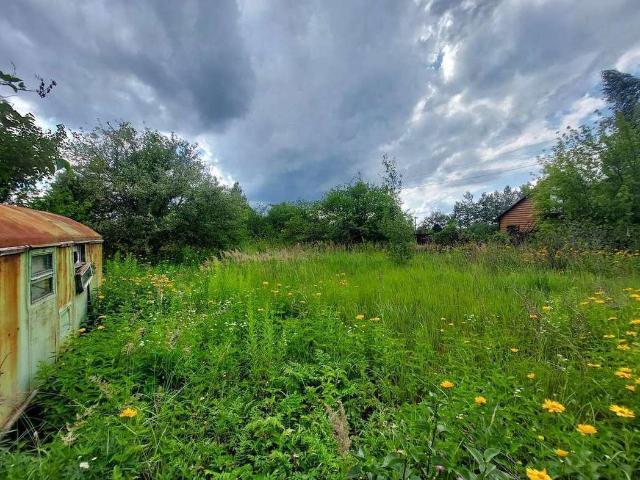 Участок продажа в Воронежская область