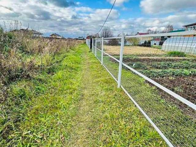 Участок продажа в Марий Эл Республика