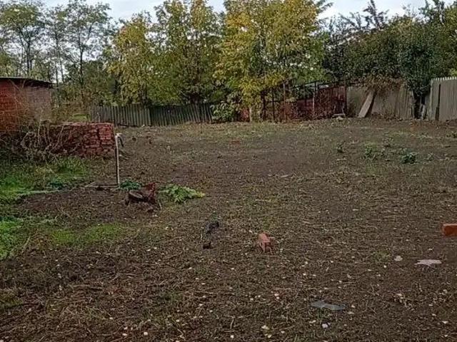 Участок продажа в Медведовская Ст-ца, Краснодарский Край