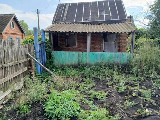 Участок продажа в Мелеузовский, Башкортостан Респ