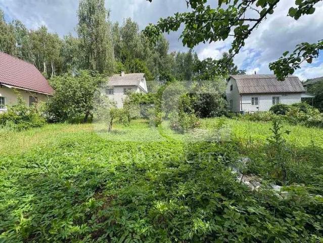 Участок продажа в Брянск, Брянская область