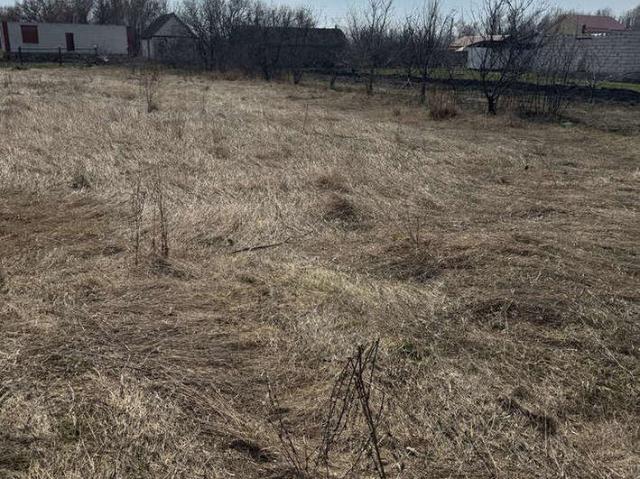 Участок продажа в Воронежская область