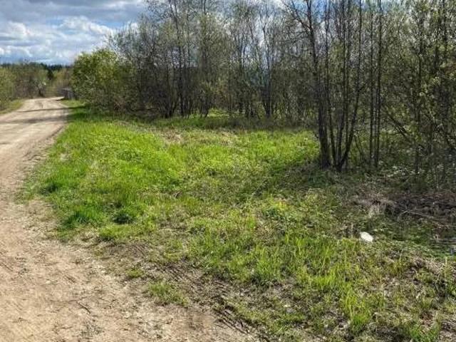 Участок продажа в Иглинский, Башкортостан Респ