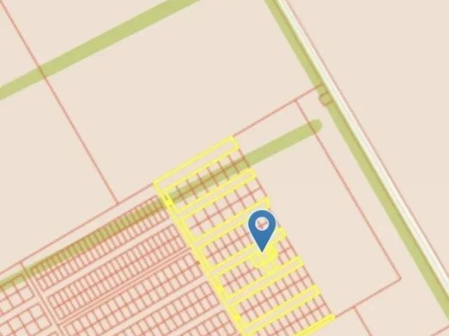 Участок продажа в Михайловск, Шпаковский муниципальный округ