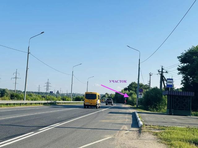 Участок продажа в Кабардино-Балкарская Республика