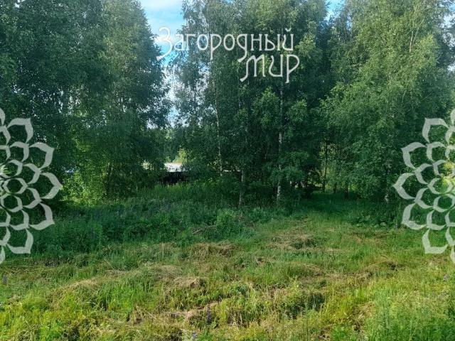 Участок продажа в Кабардино-Балкарская Республика
