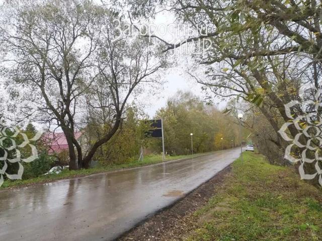 Участок продажа в Минаево Д, Кабардино-Балкарская Республика