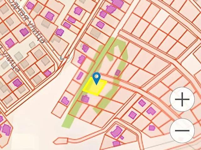 Участок продажа в Ставропольский Край
