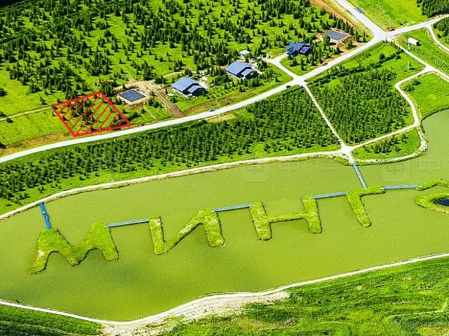 Участок продажа в Мингер, Сабинский район