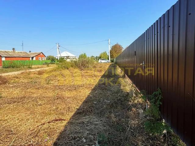 Участок продажа в Мингрельская Ст-ца, Краснодарский Край