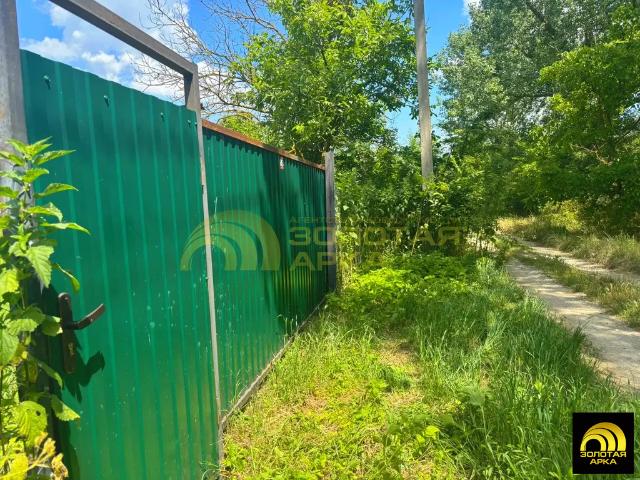 Участок продажа в Мингрельская Ст-ца, Краснодарский Край