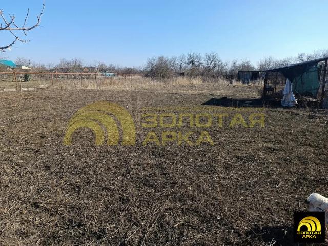 Участок продажа в Мингрельская Ст-ца, Краснодарский Край