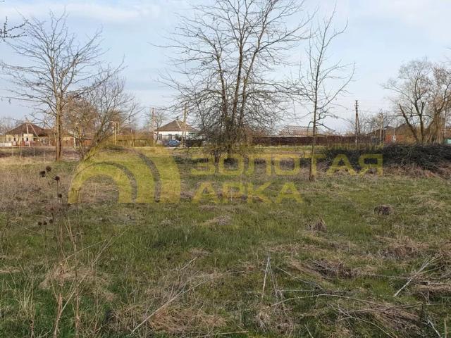 Участок продажа в Мингрельская Ст-ца, Краснодарский Край