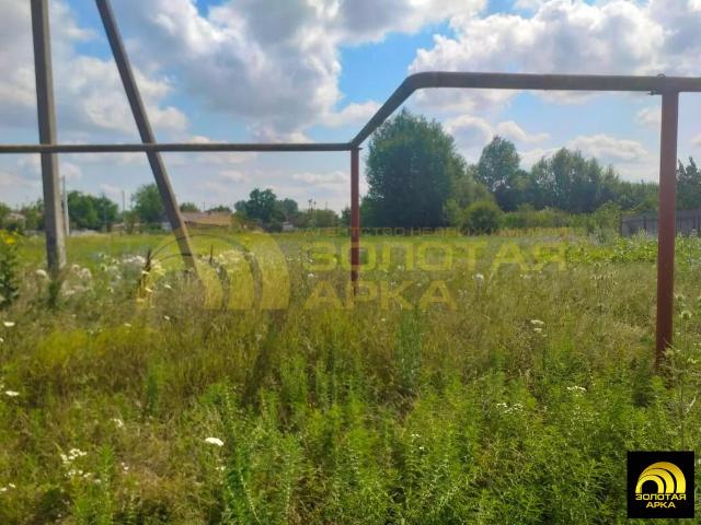 Участок продажа в Мингрельская Ст-ца, Краснодарский Край